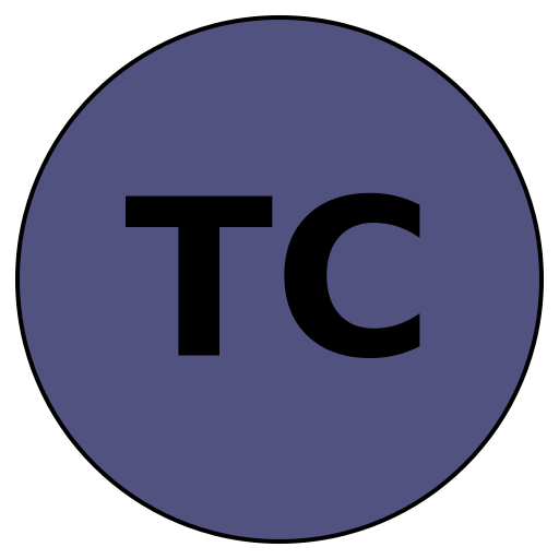 TravelCrafters
